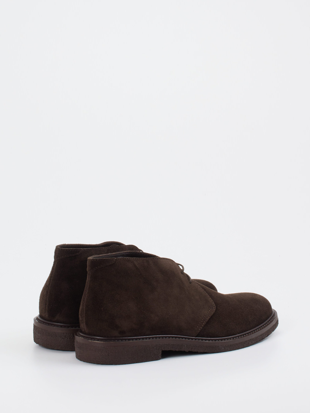 Boot braun 4701209078703