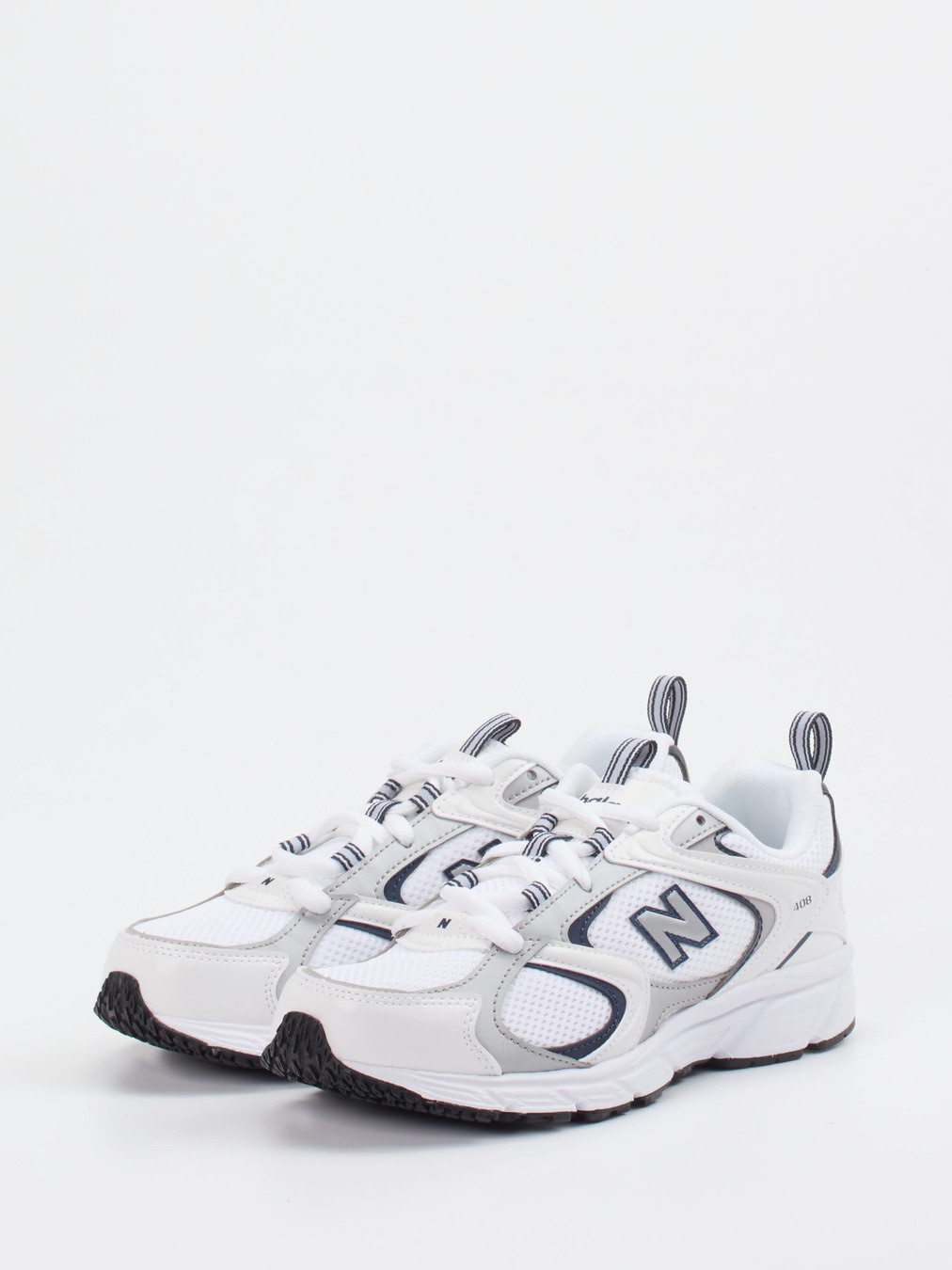 Sneaker weiß 8165791004202