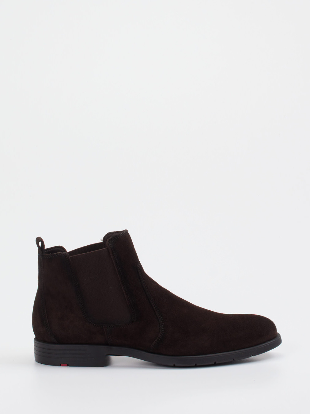 Boot EEZY 315 braun 4711209058801
