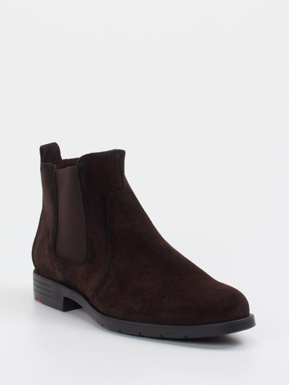 Boot EEZY 315 braun 4711209058806