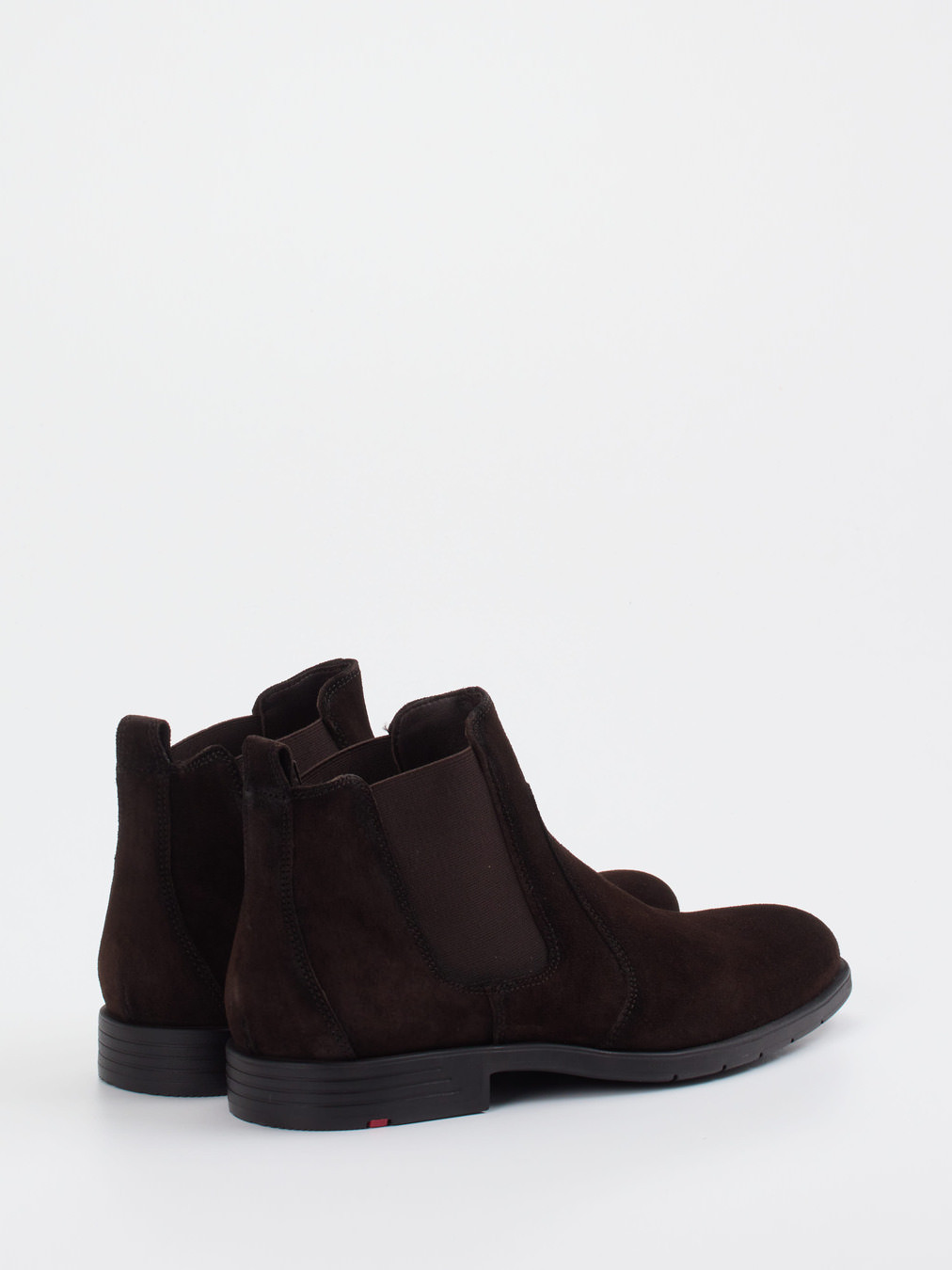 Boot EEZY 315 braun 4711209058803