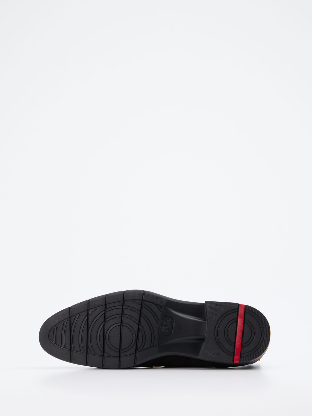 Boot EEZY 315 braun 4711209058805