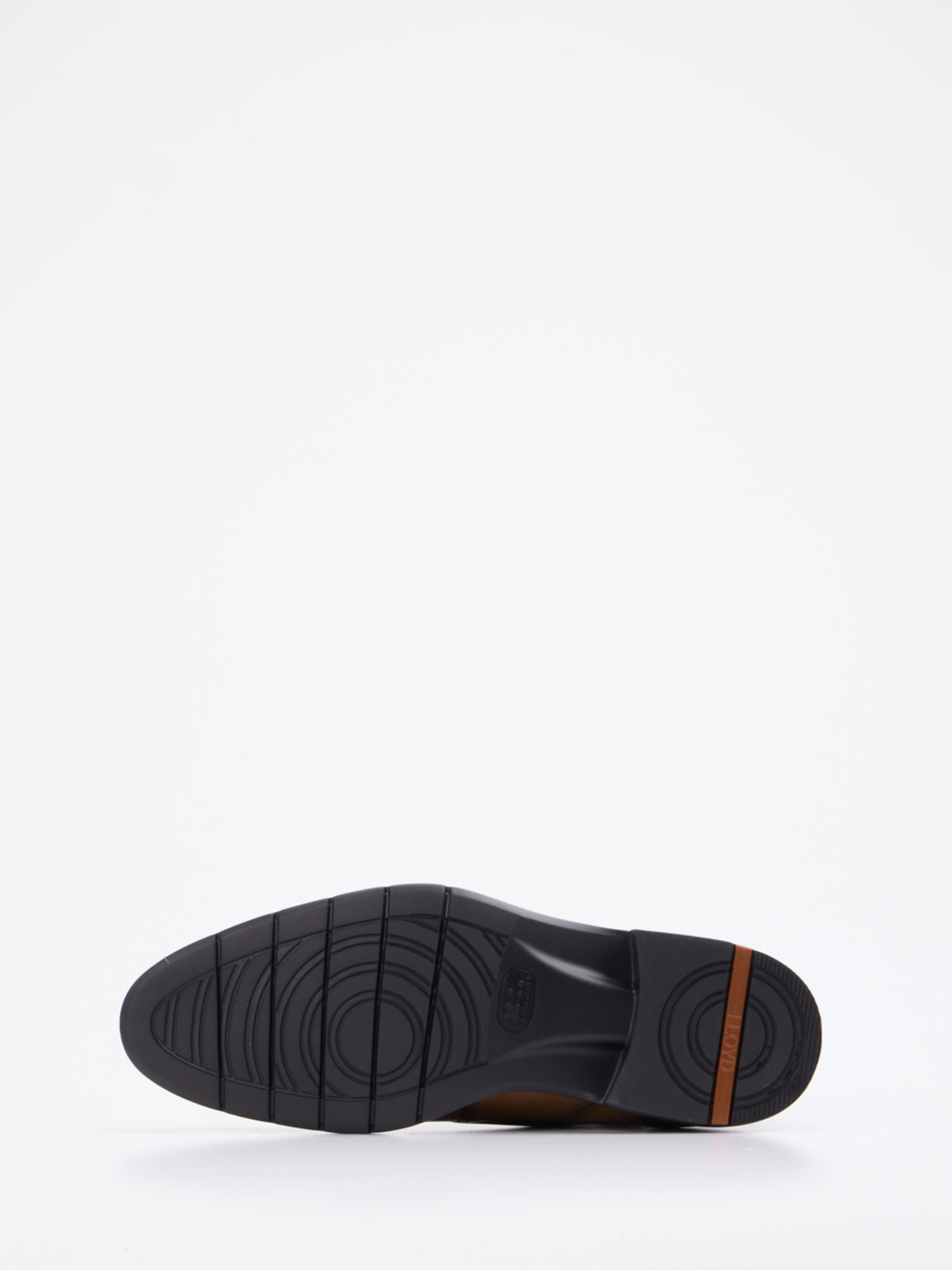 Boot braun 4701289056905