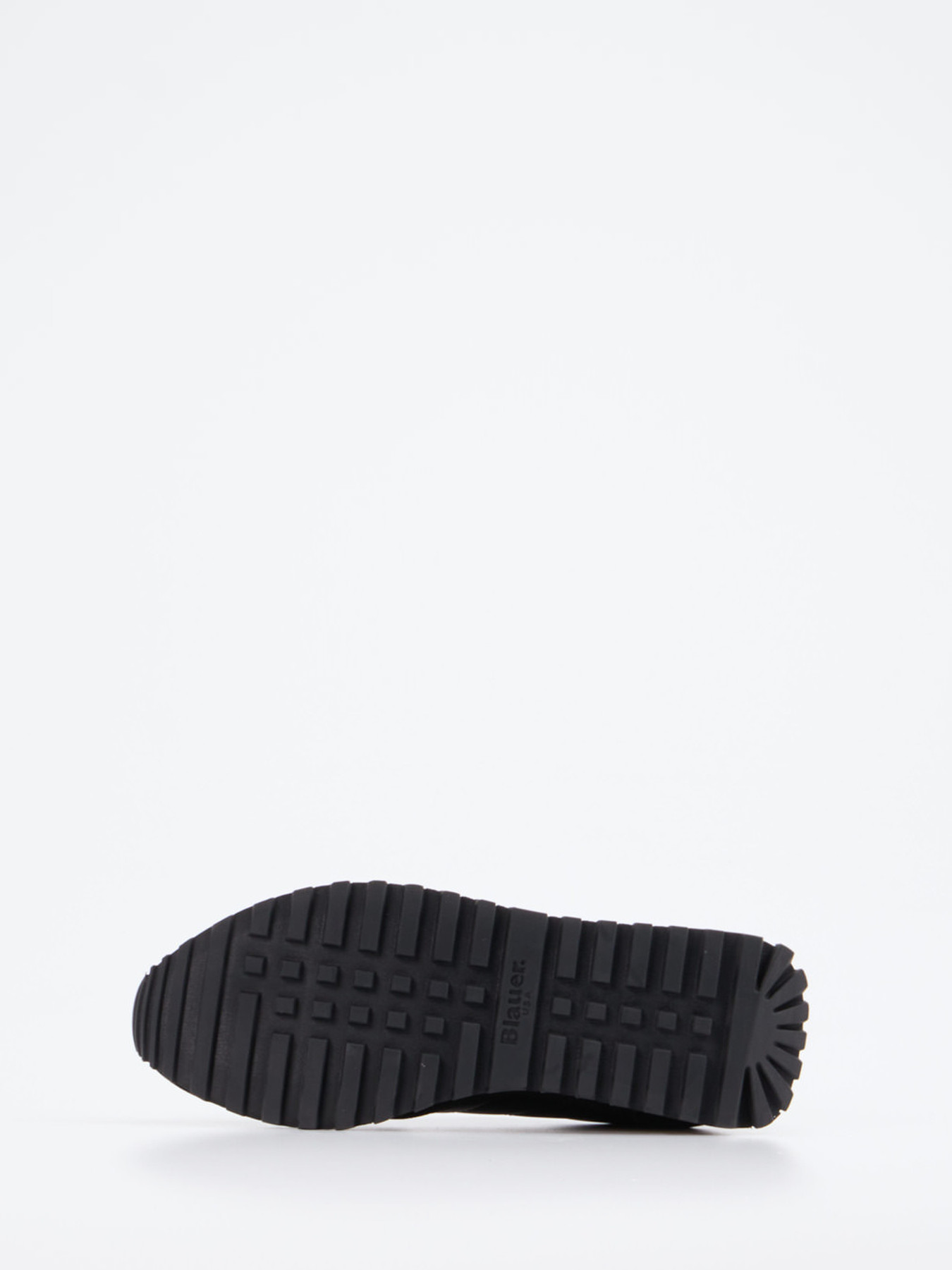 Sneaker schwarz 1663008001305