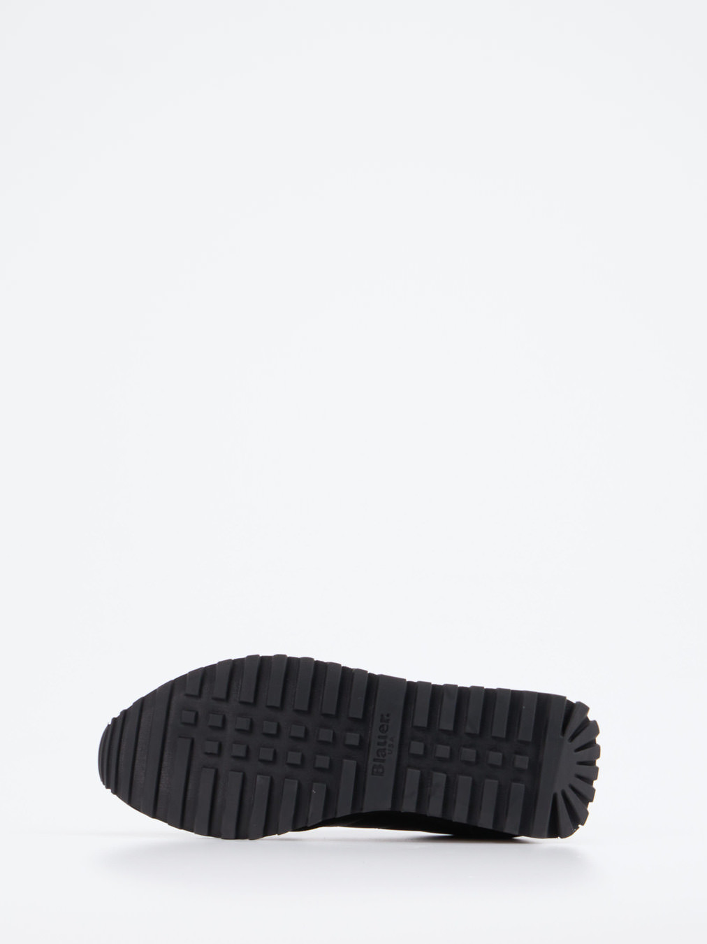 Sneaker schwarz 1663008001305