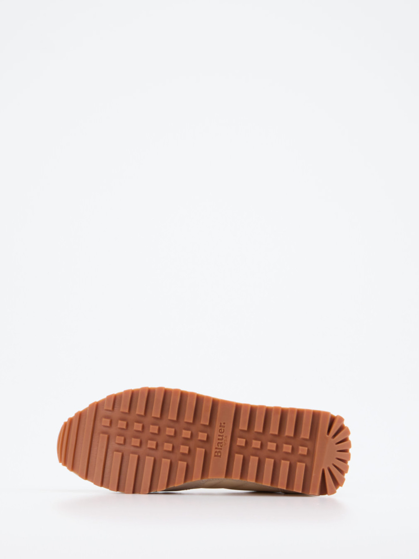 Sneaker beige 1663359006905