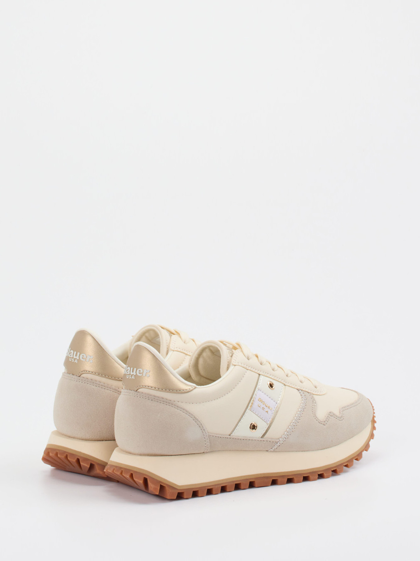 Sneaker beige 1663359006903