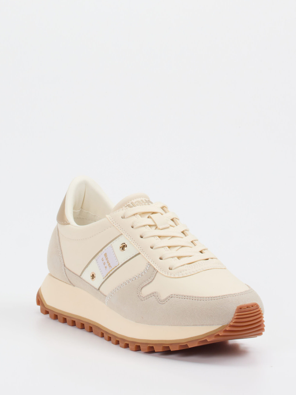 Sneaker beige 1663359006906