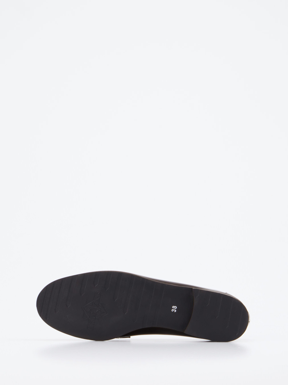 Slipper braun 1511209023105