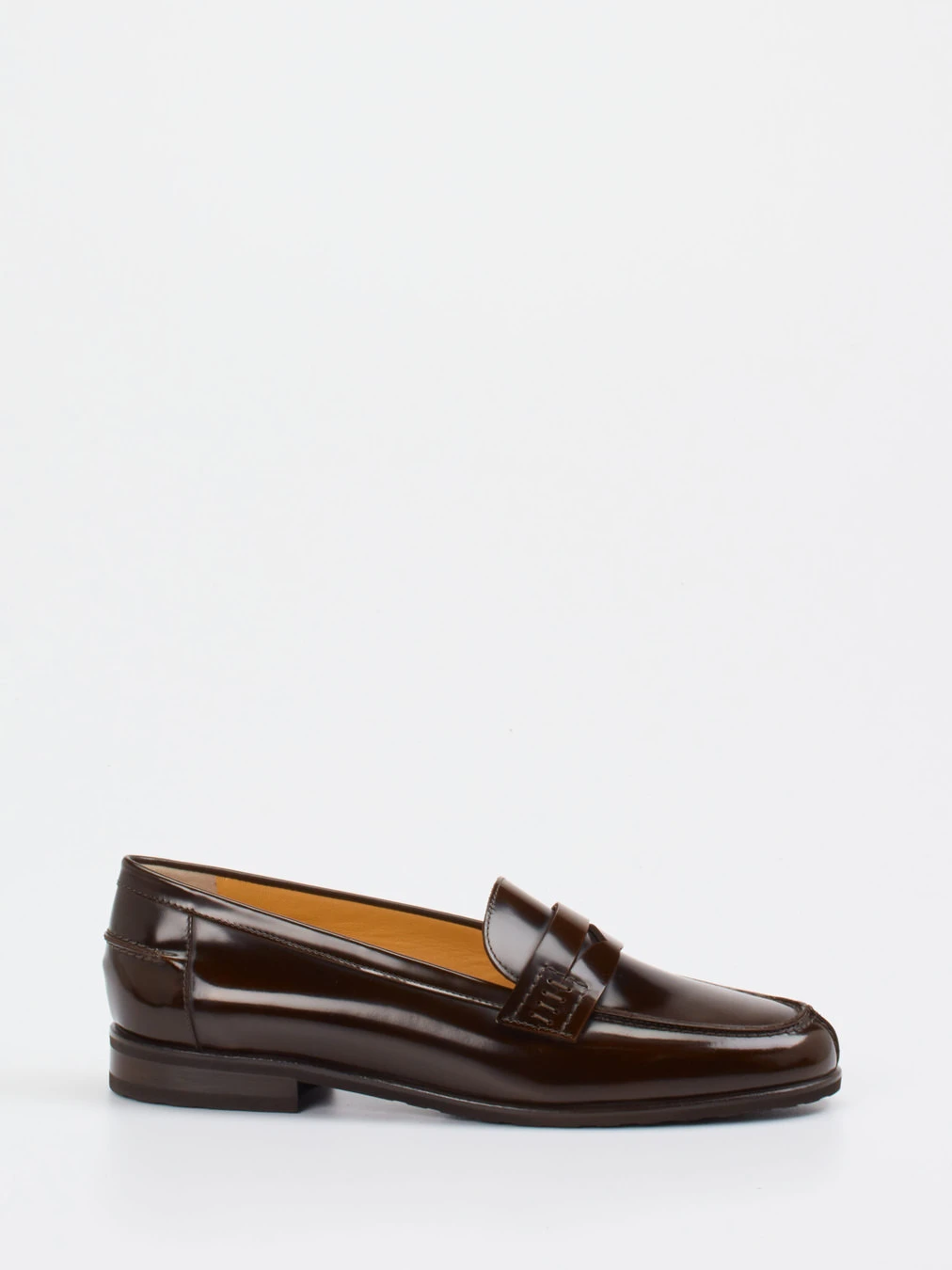Slipper braun 1511209023101