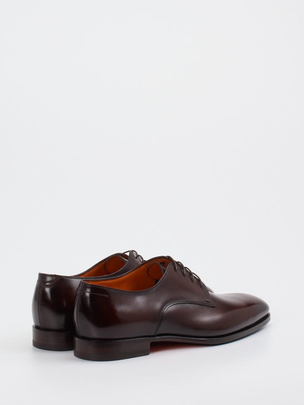 Schnürschuh braun 4601209060403