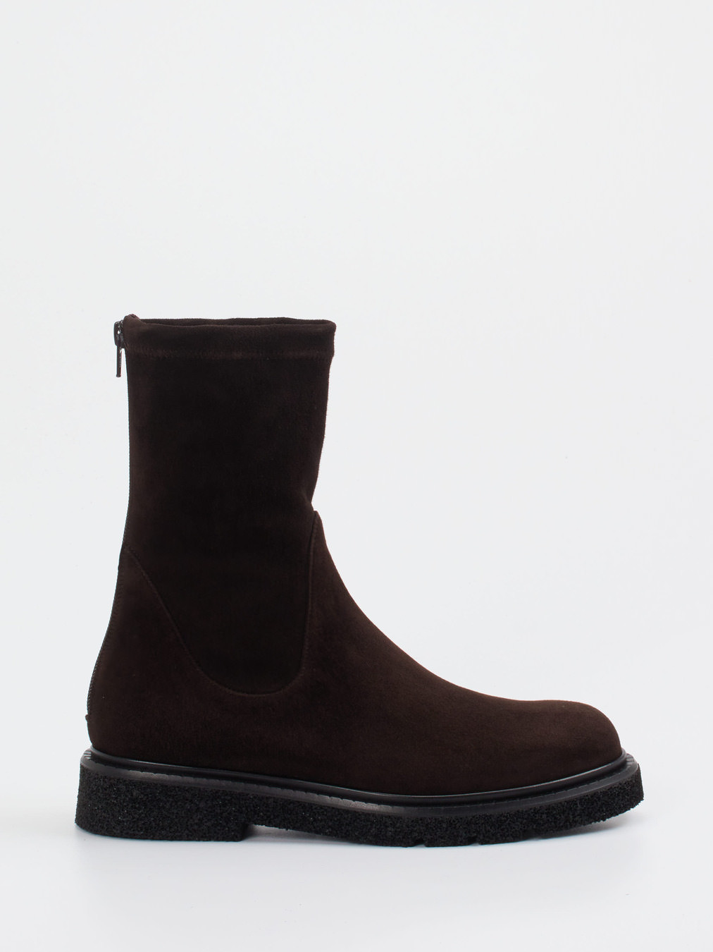 Stiefel braun 1753209001101