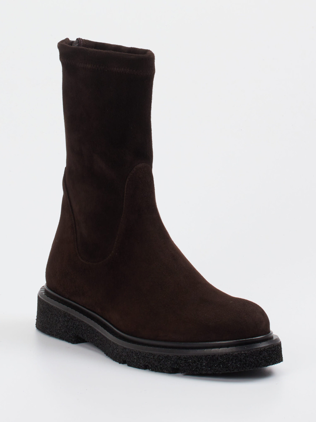 Stiefel braun 1753209001106