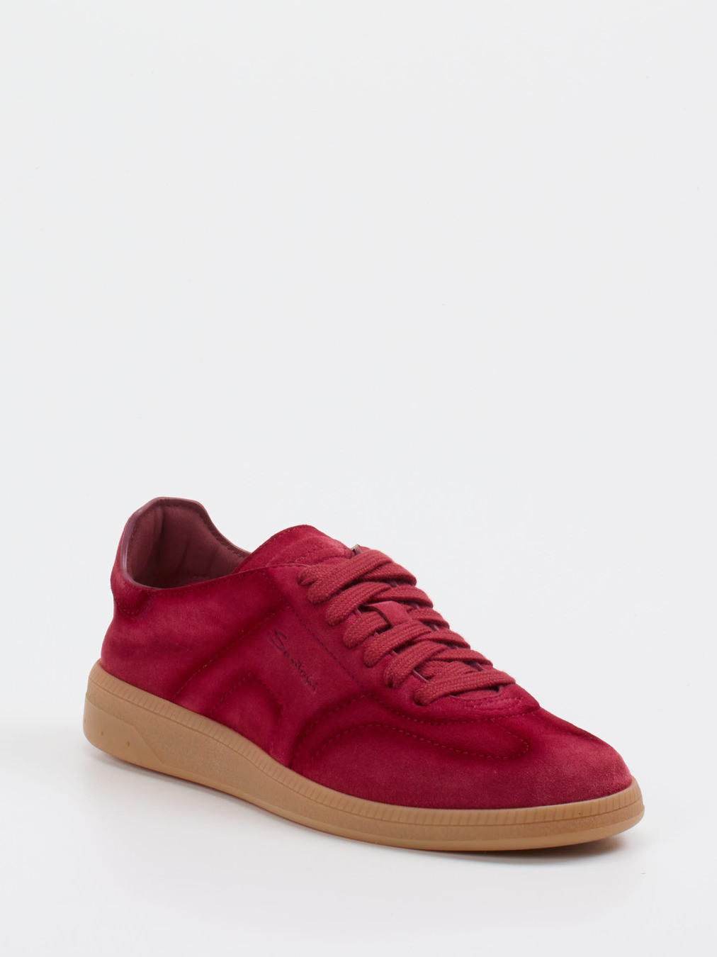 Sneaker blau 1661119001906