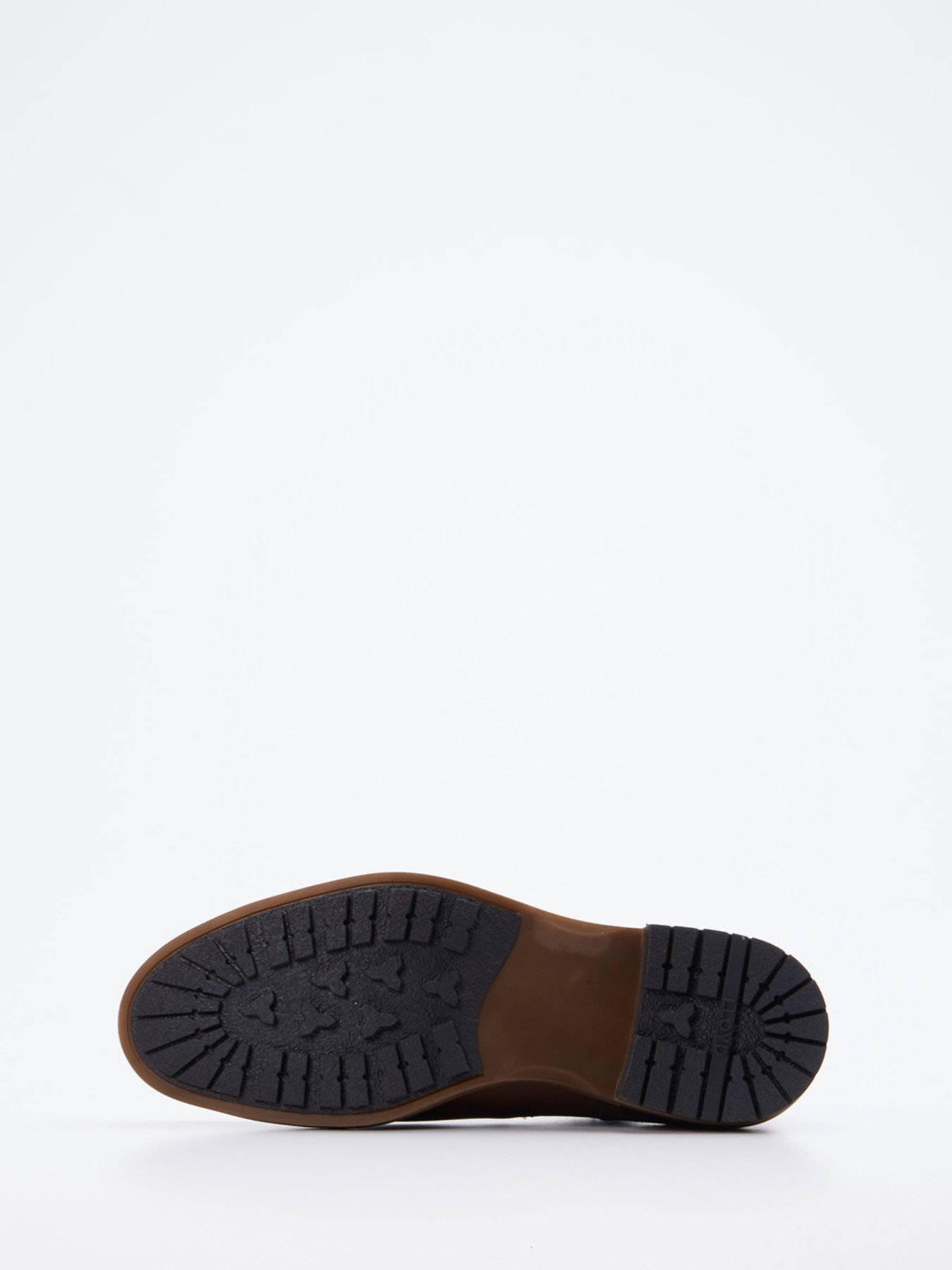 Boot braun 4711209058905