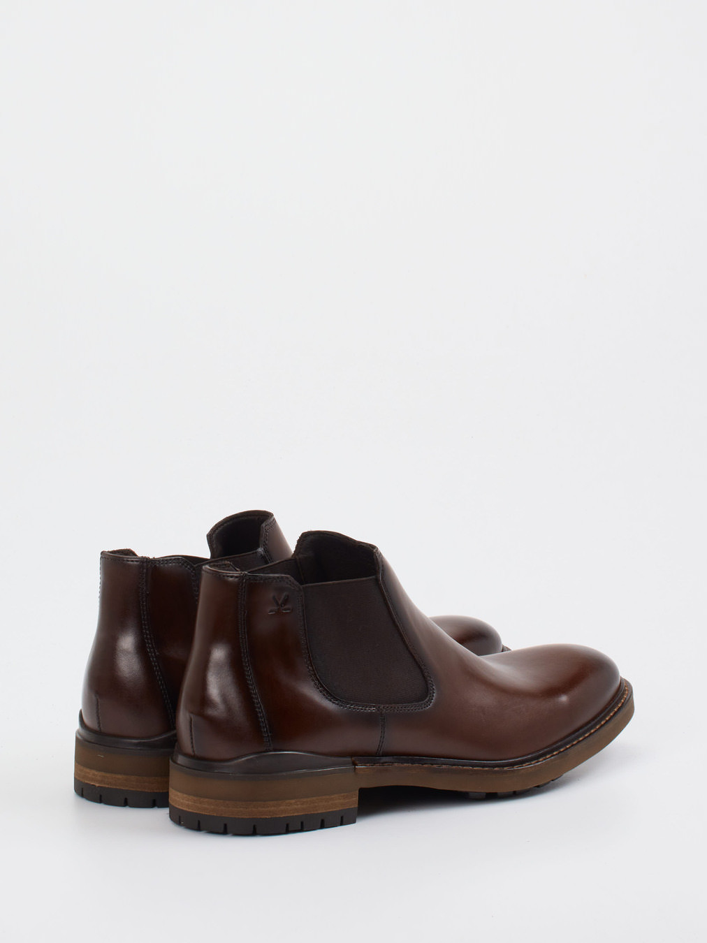 Boot braun 4711209058903