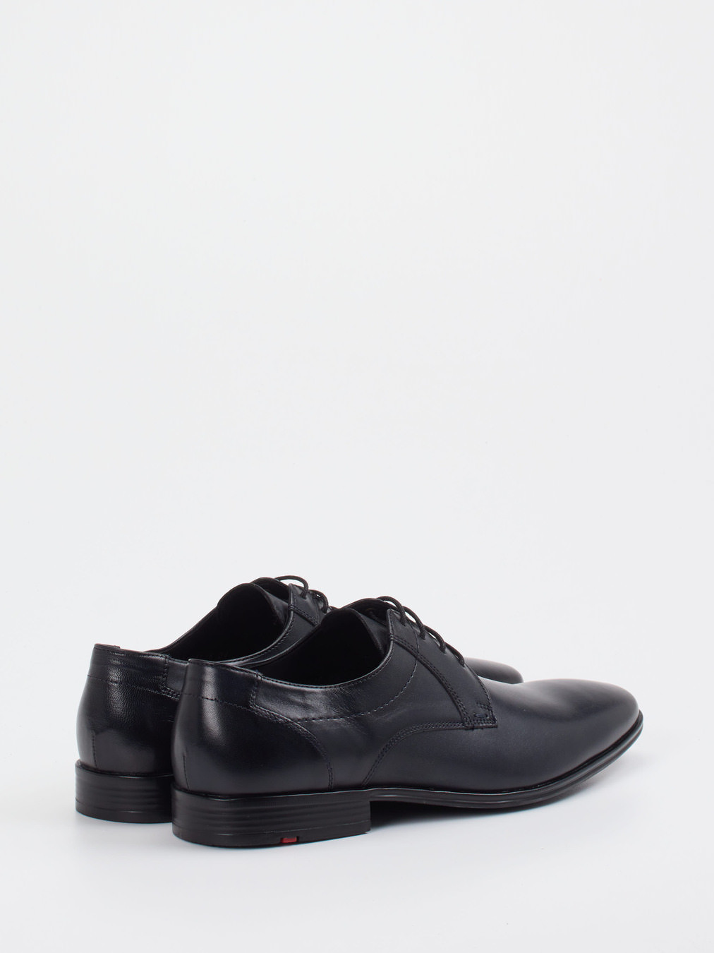 Schnürschuh blau 4610109126903