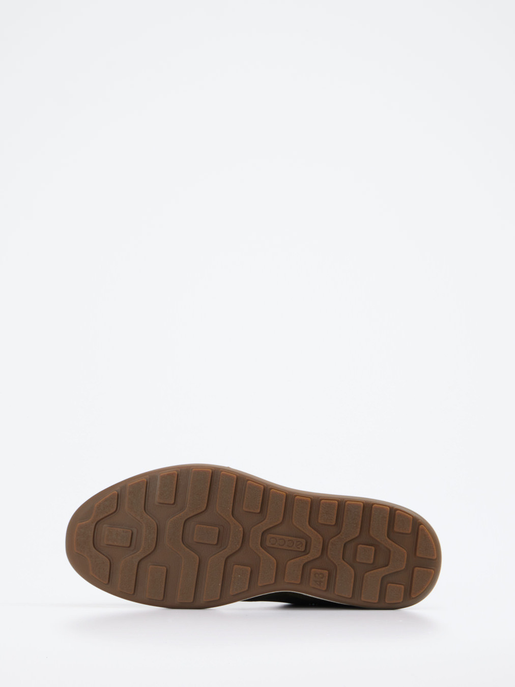 Sneaker grün 4661629016205