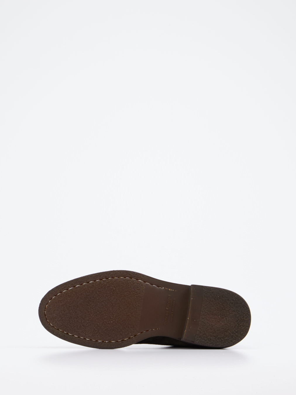 Boot grün 4701609002605