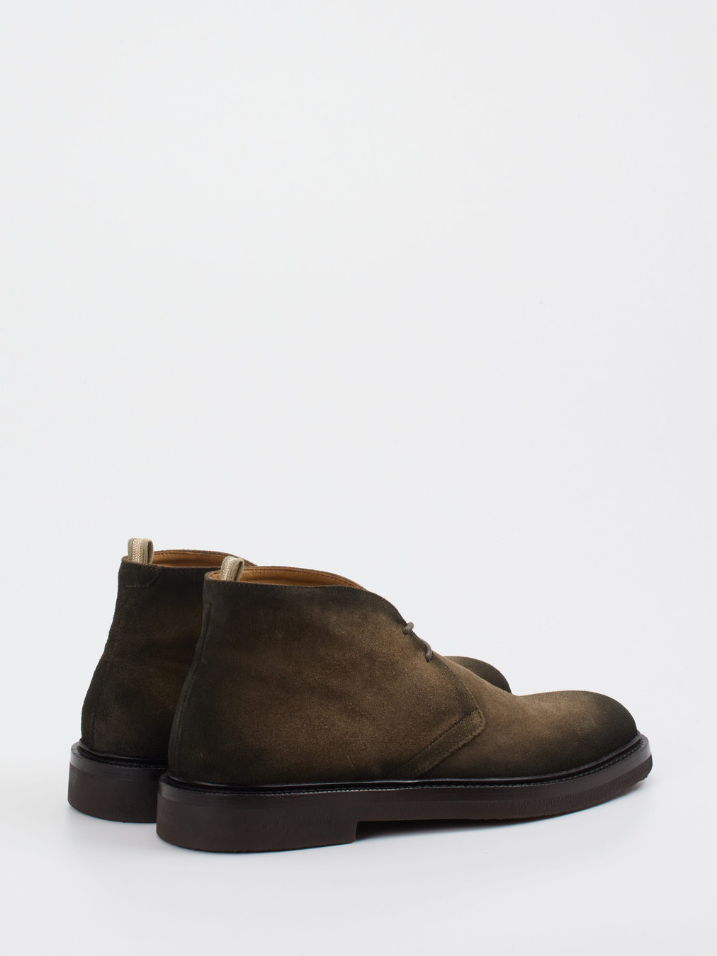 Boot grün 4701609002603