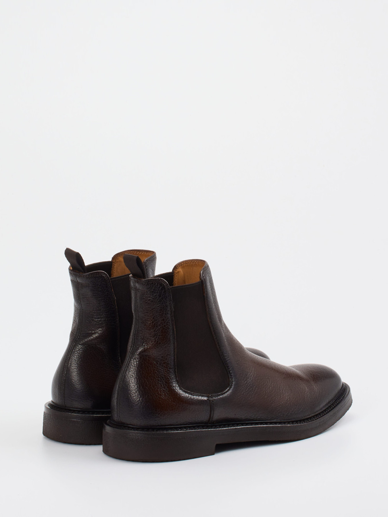 Boot braun 4711209059703