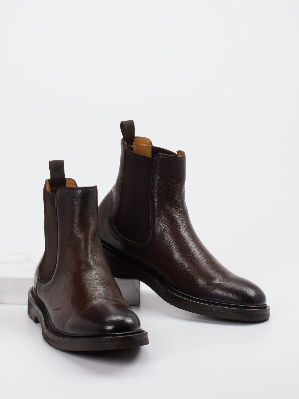 Boot braun 4711209059704