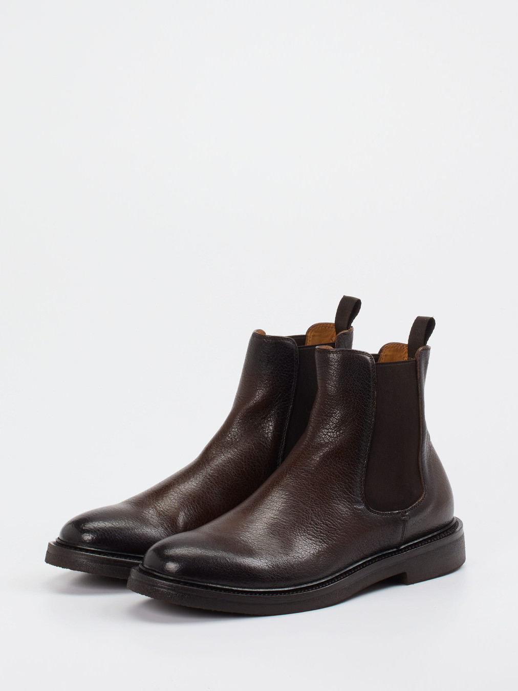 Boot braun 4711209059702