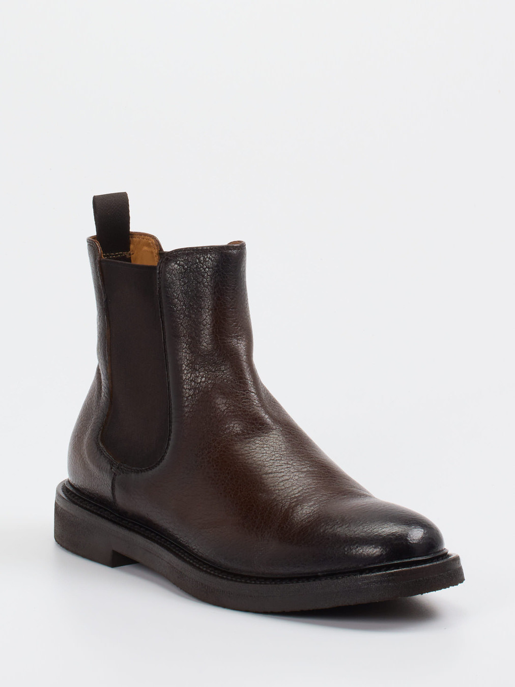 Boot braun 4711209059706