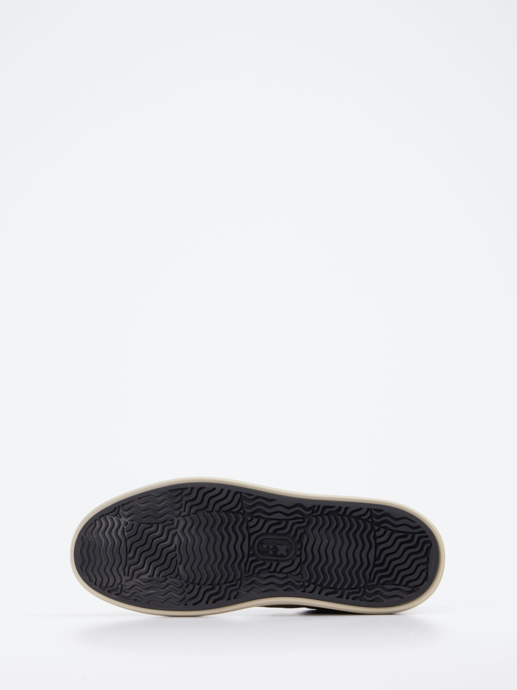 Slipper braun 4561229001305