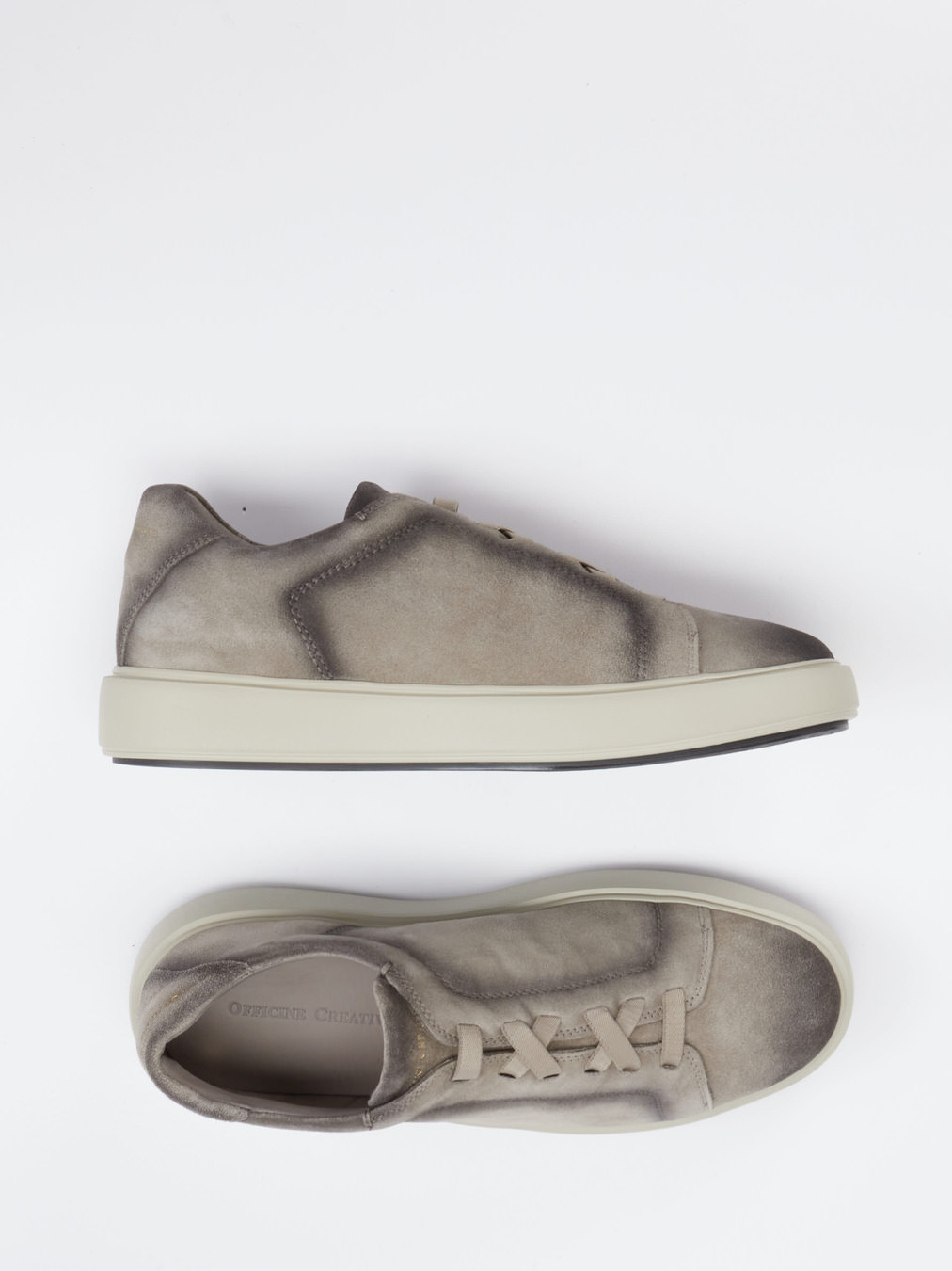 Slipper braun 4561229001304