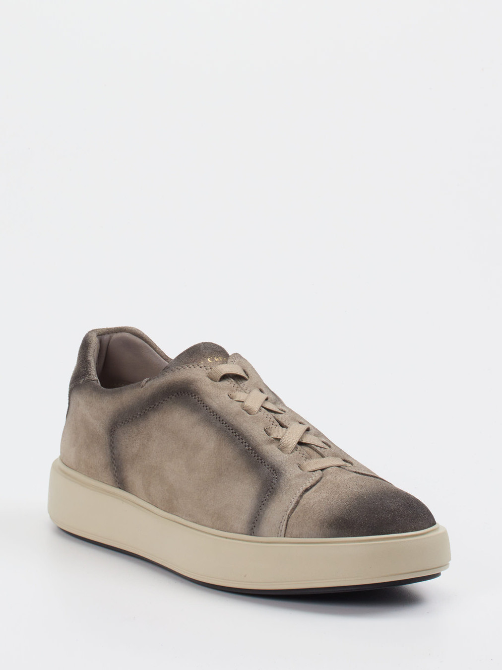 Slipper braun 4561229001306