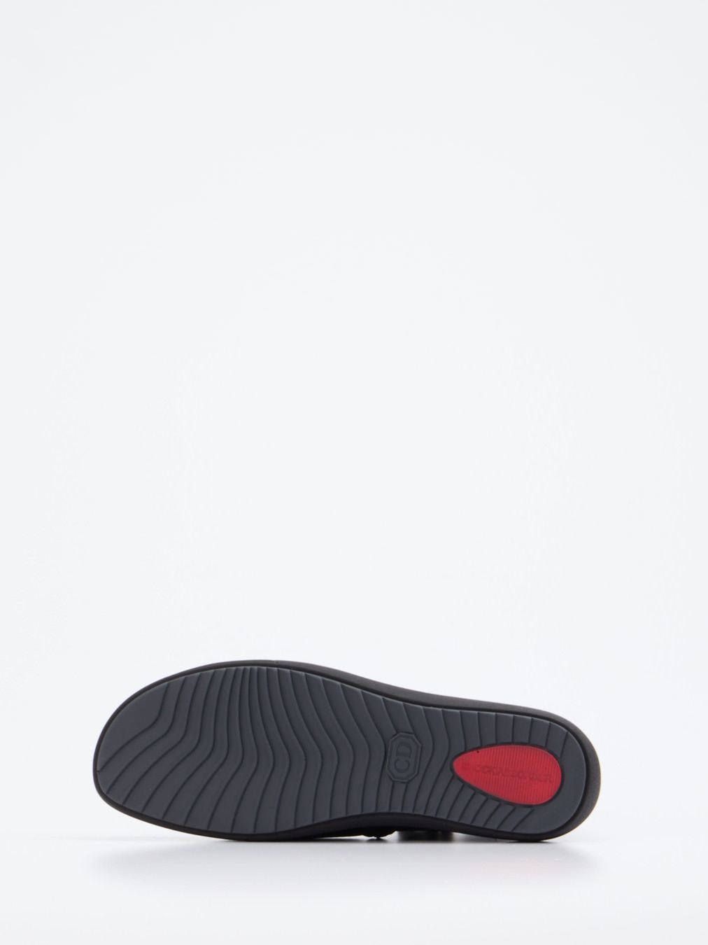 Stiefelette schwarz 2756009034605