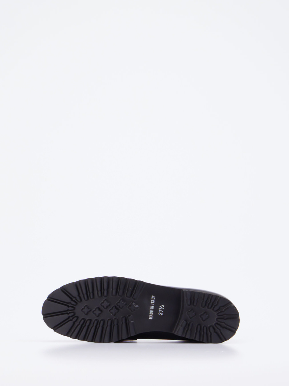 Slipper blau 1511109034105