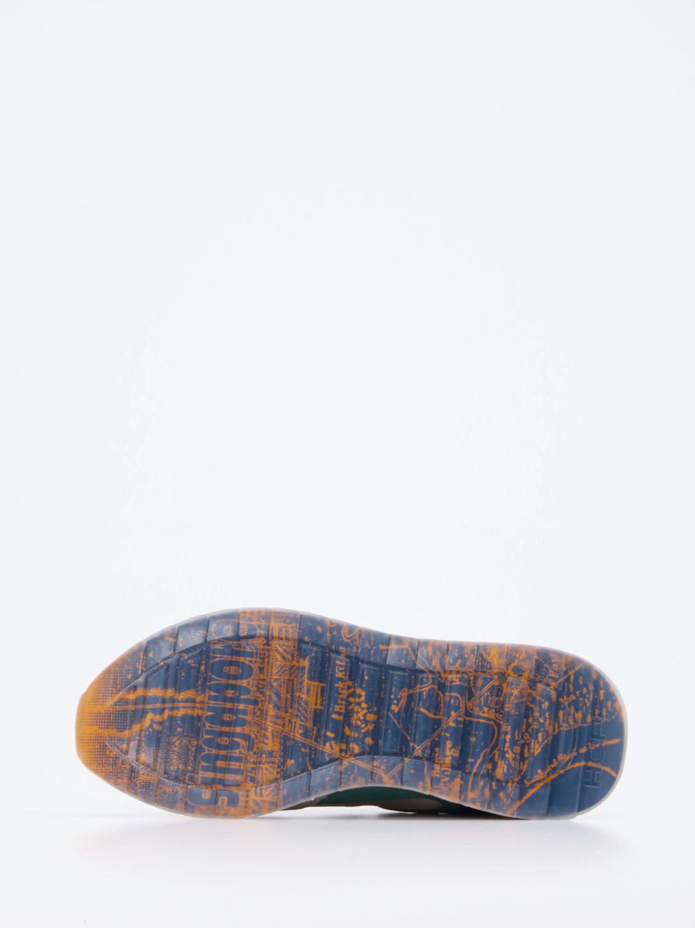 Sneaker City multi 1663999009805