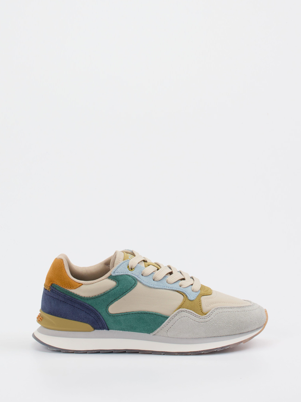 Sneaker City multi 1663999009801
