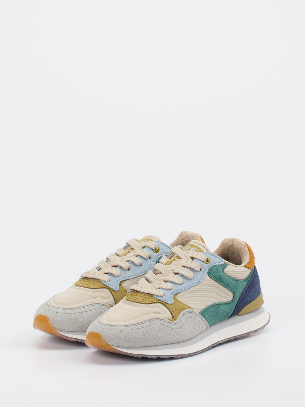 Sneaker City multi 1663999009802