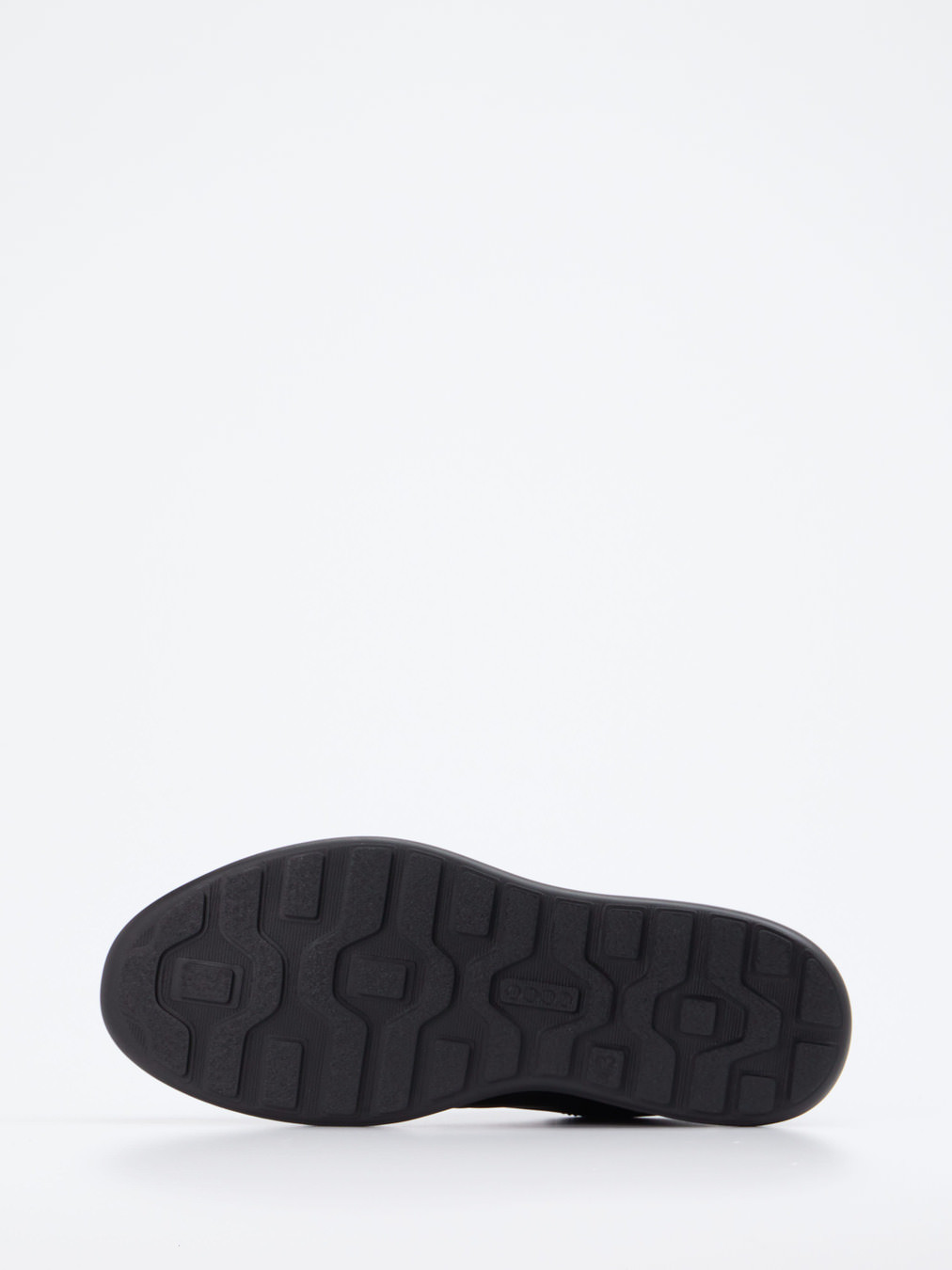 Sneaker schwarz 4661009069505