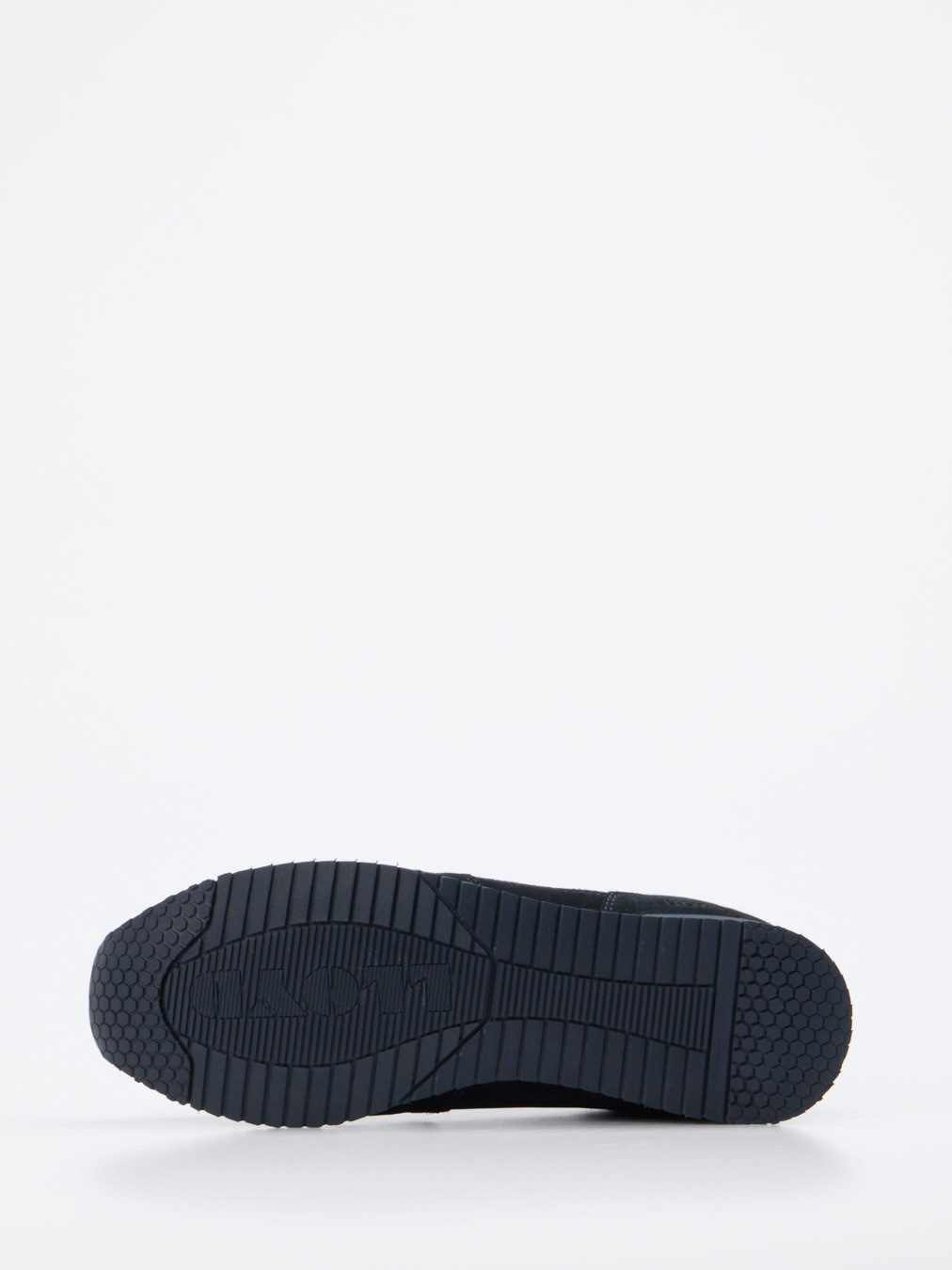 Sneaker blau 4661109097705