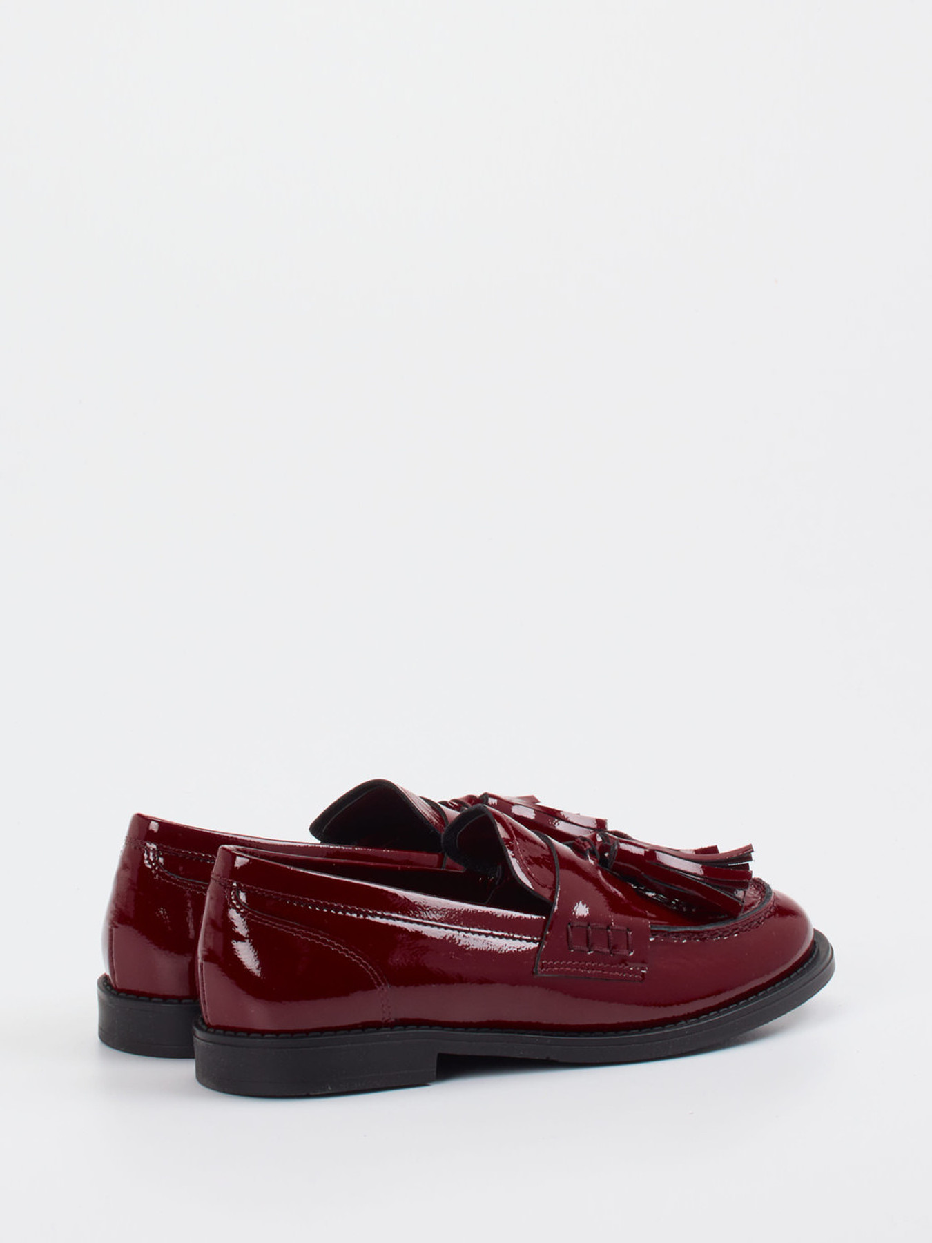 Slipper rot 1511509003903