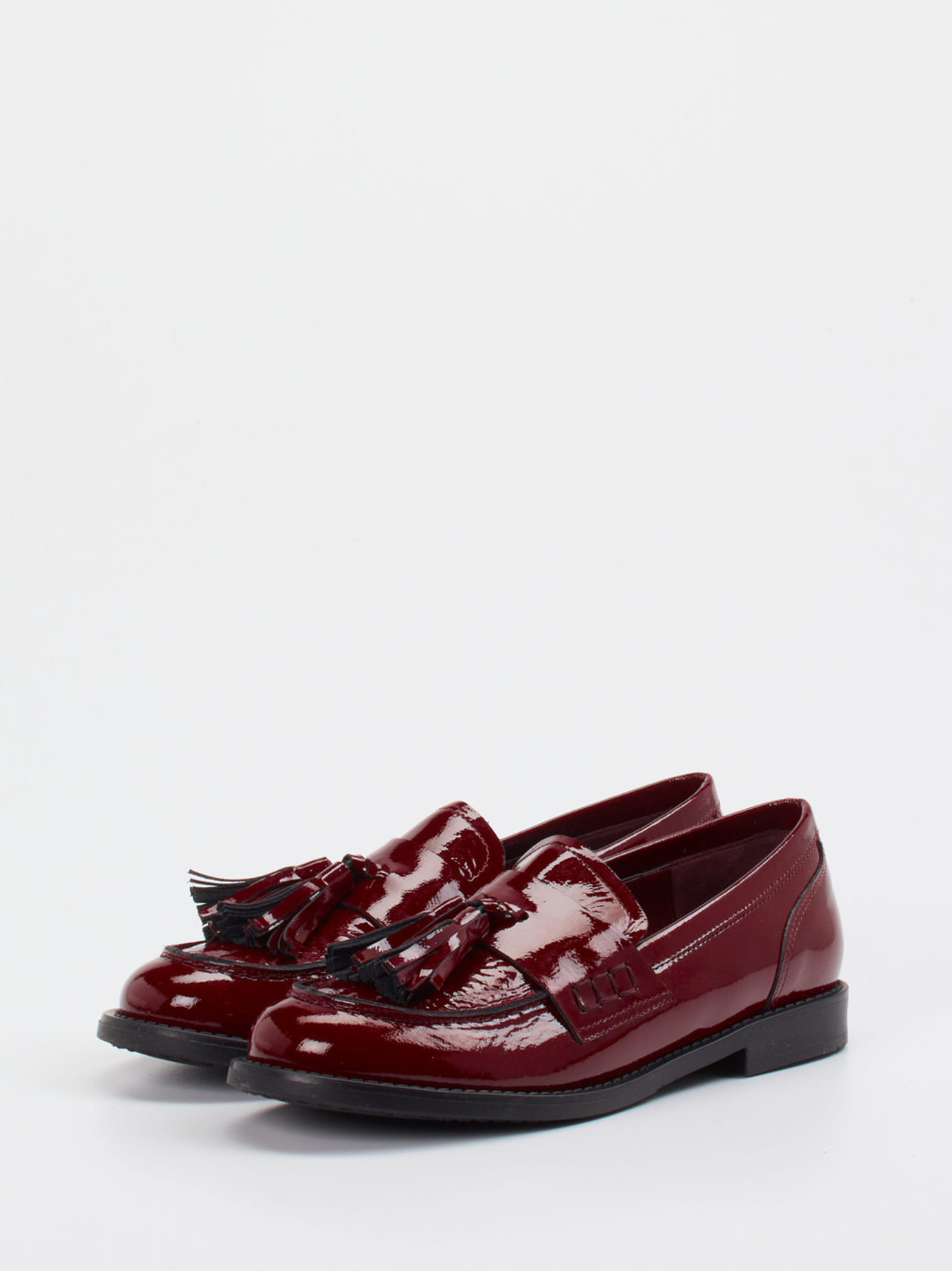 Slipper rot 1511509003902