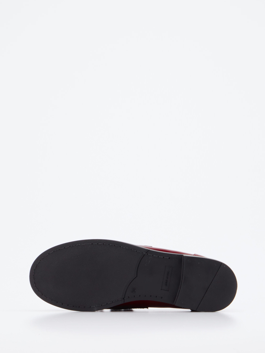 Slipper rot 1511509003905