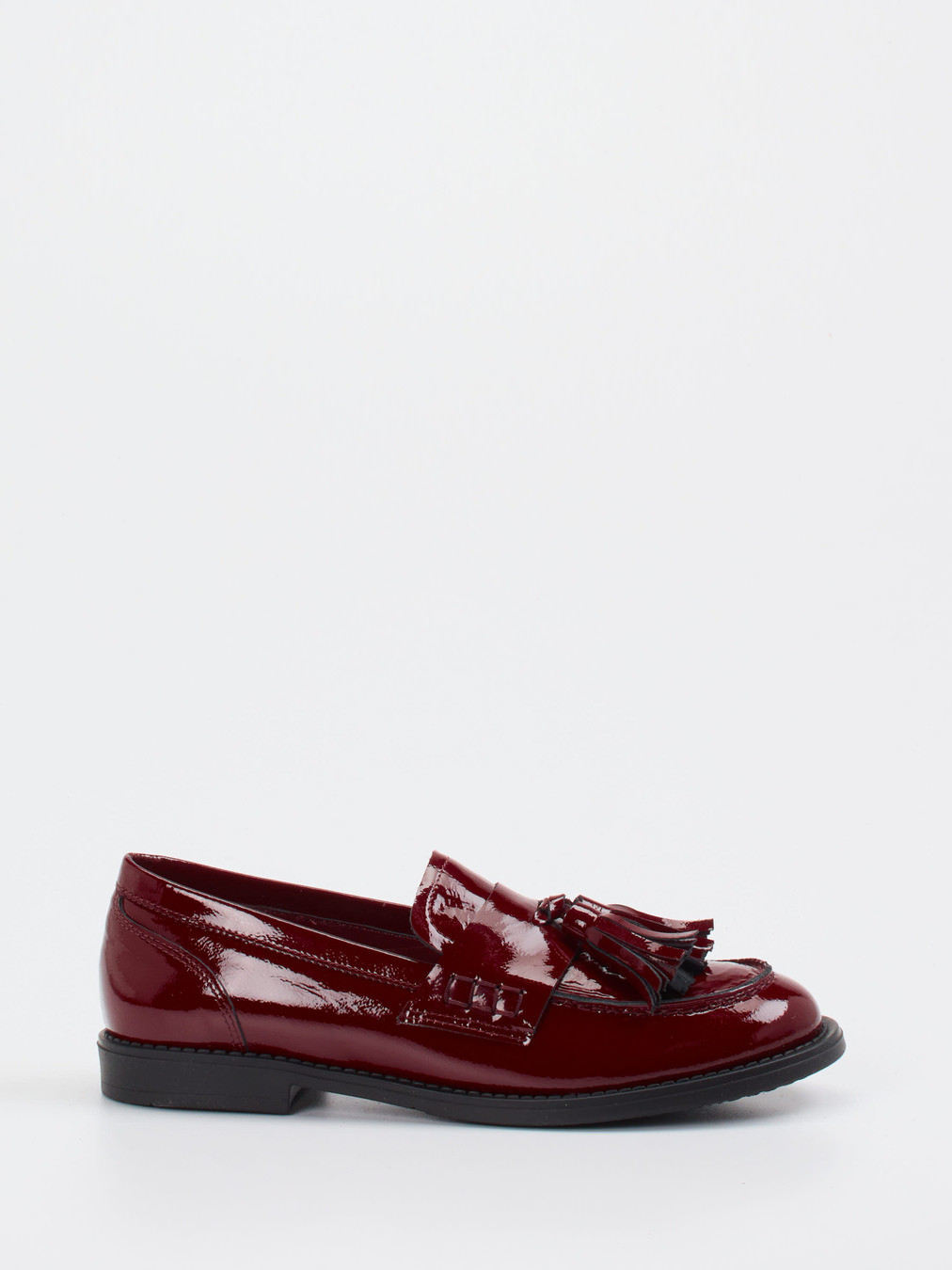 Slipper rot 1511509003901