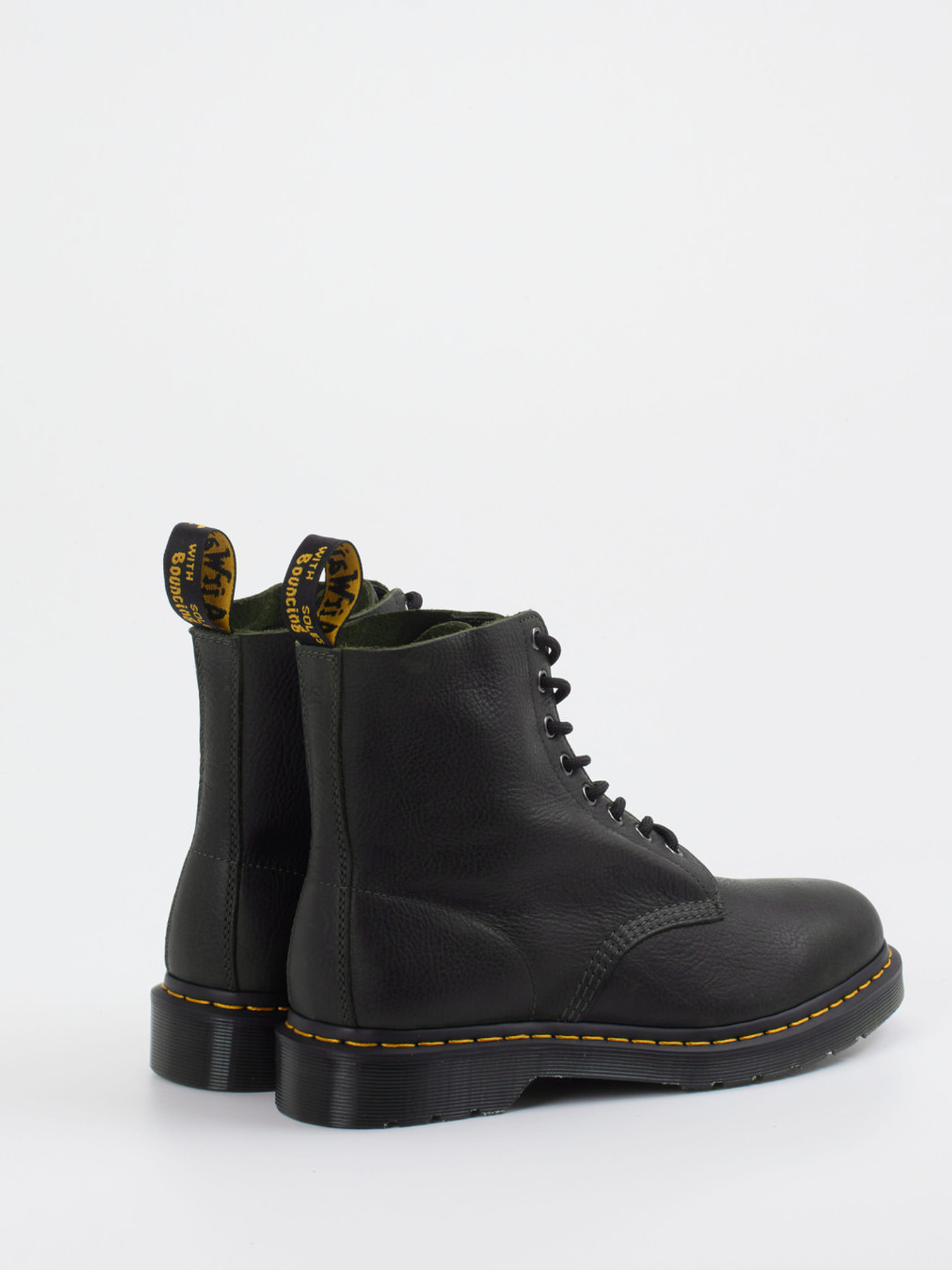 Boot grün 4701609002503