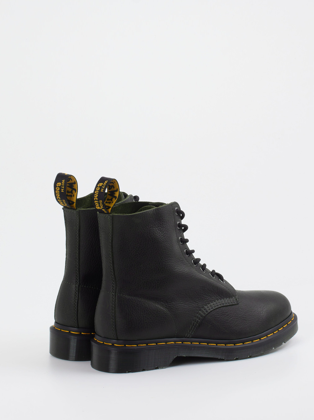 Boot grün 4701609002503