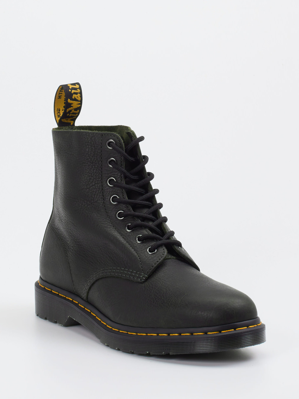 Boot grün 4701609002506