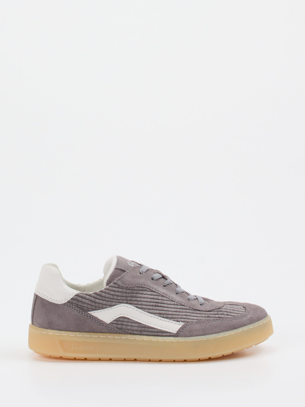Sneaker grau 2661447000601
