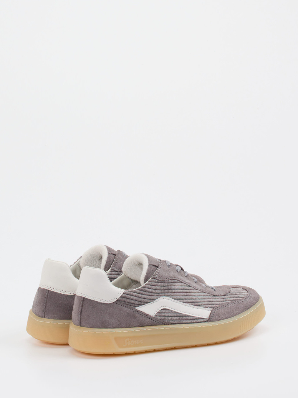 Sneaker grau 2661447000603