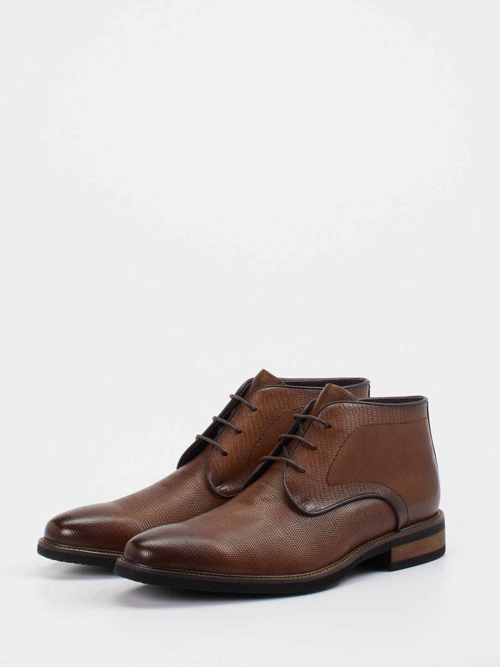 Boot braun 4701229065102