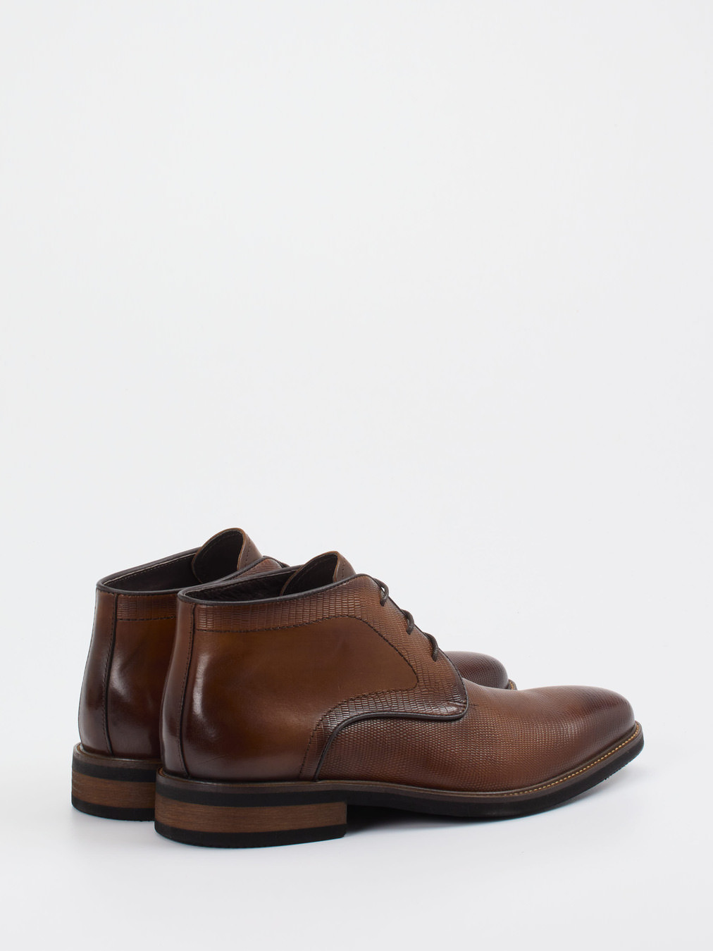 Boot braun 4701229065103