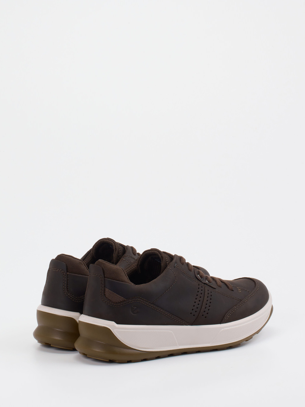 Sneaker braun 4661209022503